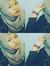 Ratna S