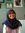 Ayas Laras