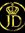 King Jhon