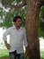 Sriram ...