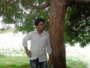Sriram Kumar