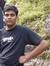 Manish ...