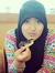 Nadya F...