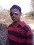 Pavan K...