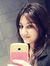 Soumya ...