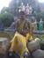 Priyank...