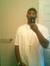 Mark Davis