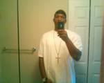 Mark Davis