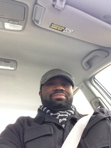 Jason Thomas