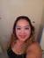 Debbie R