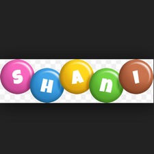 Shanie