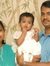 Saranya...