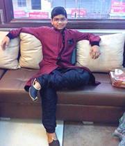 Archit Jain