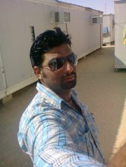 Rana Rahul