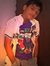 Tushar ...