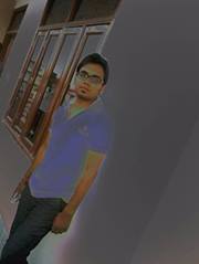 Devanshu Gupta