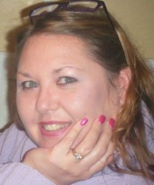 Lisa Jones