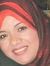 Shirin ...