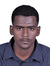 Hozayfa