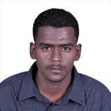 Hozayfa