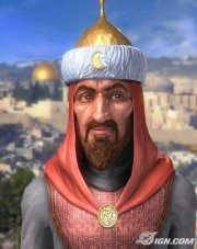 بيبرس البندقدارى