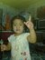 Jia Jia