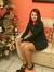 Kim Lopez