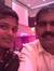 Indra R...