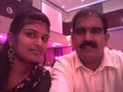 Indra Rajaguppal