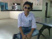 Nitesh Das