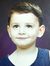 Anees A...