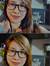 Mariz D...
