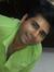 Abhinav...