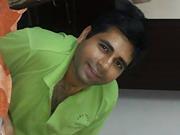Abhinav Gupta
