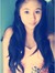 Camiesh...
