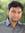 Anirudd...