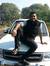 Vishal ...