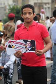 بسام الاهدل