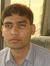 Yadab S...