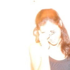 Ines C