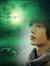Ibrahem...