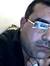 Seif Be...