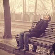 احمد الصبيحاوي