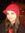 Janeke ...