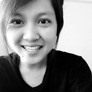 Yu Ying