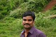 Mugesh Murugesh