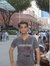 Amith K...