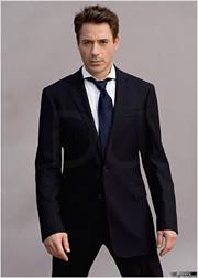 Lokender Sarna