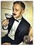 Joe Lawton