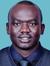 Joseph Mboya sj